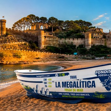 Foto #lamegalitica 2