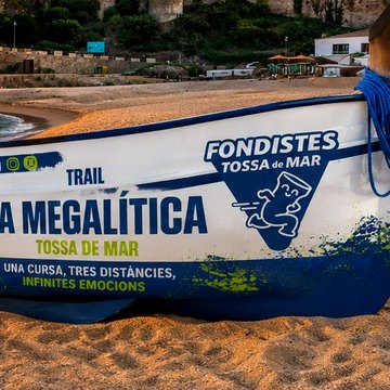 Foto #lamegalitica 3